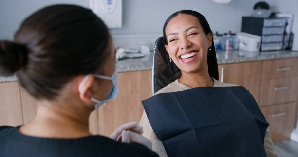 Best Tooth Extraction  in Harrisville, WV